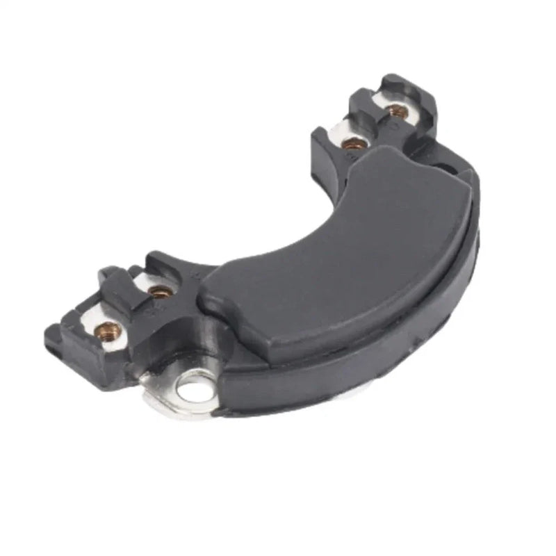 Mitsubishi Lancer Ignition Control Module (1989-1992)