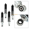 Honda Foreman Rubicon Shocks Absorber Front & Rear (2001–2014)