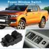 Ford Ranger Power Window Switch (2012-2015)