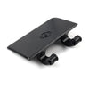 Dodge Ram 1500 Black Parking Brake Pedal Release Handle (2009-2018)