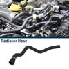 Ford Focus 2015 (2015) - Rubber Heating Water Pipe Radiator Hose