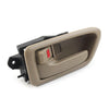 Toyota Camry Interior Door Handle (1997-2001)