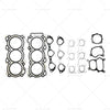 Nissan Navara Pathfinder R51 VRS Cylinder Head Gasket Set (2005-2011)