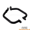Harley Pan America 1250 Rear Seat Grab Hand Rail (2021)