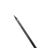 Mazda 2 3 Engine Oil Dipstick (2003-2013)