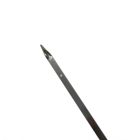 Mazda 2 3 Engine Oil Dipstick (2003-2013)