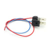 Benz ML350 Battery Positive Negative Wire Harness Plug Cable (2006-2011)