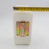 Toyota Celica 1970-1978 Engine Coolant Reservoir