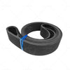 Ford Transit VH VJ VM 2.4L 4cyl Drive Belt (2000-2014)