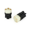 Mercedes Benz Speed Gearbox Transmission Sensor (722.9)