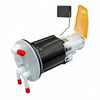 Suzuki Ignis I Swift Chevrolet Fuel Pump Assembly