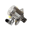 Mercedes-Benz CLA250, GLA250 2.0L High Pressure Fuel Pump (2014–2020)