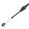 Ford Bronco, F-150 Gear Control Shift Cable (1992-1997)