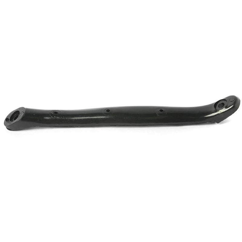 Toyota RN25 Grab Handle Trim (1984-1988)