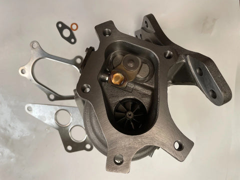 Subaru Liberty GT 2.0L VF38 Twin Scroll Billet Turbo Charger (2003-2009)