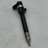 Mercedes Benz W211 E320 OM648 Diesel Fuel Injector (2002–2009)