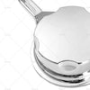 Bathroom Kitchen Towel Shower Holder Strong Vacuum Suction Cup Hooks