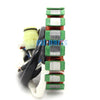 Hisun Forge 700, 500, 750, Vector 450 Stator Magneto (2015-2017)