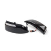 Ford Everest & Mazda BT-50 Dynamic Side Mirror Turn Signal Light