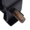 Mitsubishi L200 Shogun 2.5 3.0 Engine Mount (1991-2008)