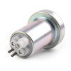 Honda NSS 250 Forza Fuel Pump (2008-2010)