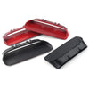 Dodge Challenger Redeye (2019-2020)  Pieces Hood Bezels Trim Black