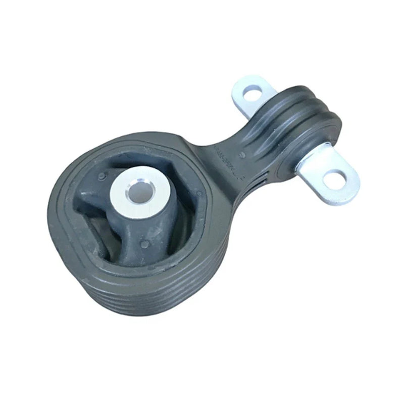 Honda Accord Rear Torque Strut Lower Engine Mount Rubber (2018-2022)