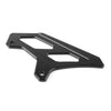 HONDA CRF450L CNC Rear Chain Guard Cover (2019)