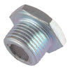 Toyota Camry, Corolla, 4Runner, RAV4, Lexus IS250 / 350 Drain Plug