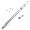 Honda Recon 250 TRX250 TM / TE Rear Wheel Axle (1997–1999)