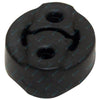 Hilux 4Runner Surf LN130 RN130 VZN130 YN130 1989-1996 Rubber Exhaust Mount