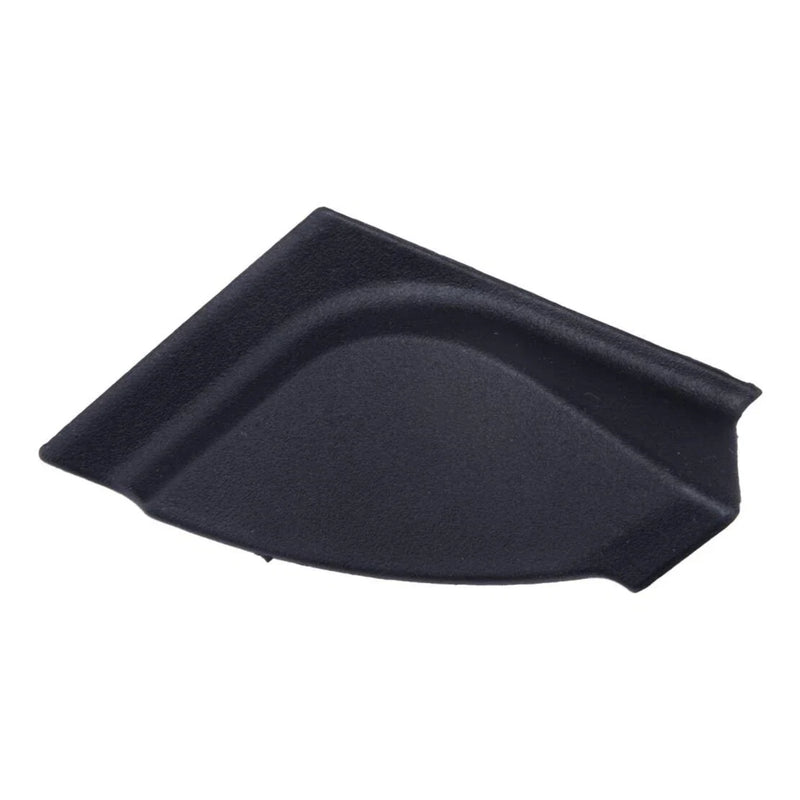 Toyota Corolla Right Windshield Side Spoiler Cap (2020-2024)