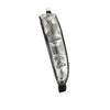 Mercedes-Benz X164 GL320 ML320 Right Side Door Mirror Turn Signal Light (2007-2012)