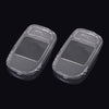 Dodge Ram 1500 2500 3500 Dome Map Light Cover Lens (2002-2008)