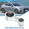 Mazda 6 2.3L Engine Mount (2003-2008)