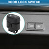 Chevrolet Malibu (2008-2009) Plastic Metal Door Lock Switch