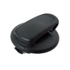 2011-2017 Jeep Wrangler 1x Car Hook Grocery Bag Holder (2011-2017)