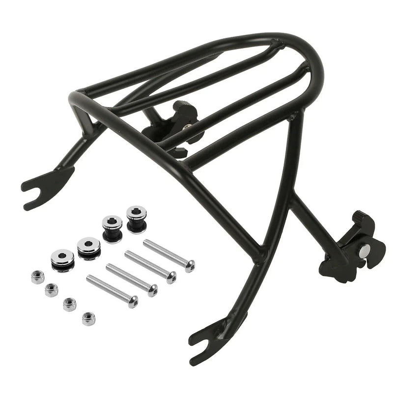 Harley Sportster 883 1200 Docking Hardware (2004-2022)