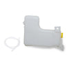 Nissan Navara NP300 Terrano D22 1997-2023 Coolant Reservoir Tank