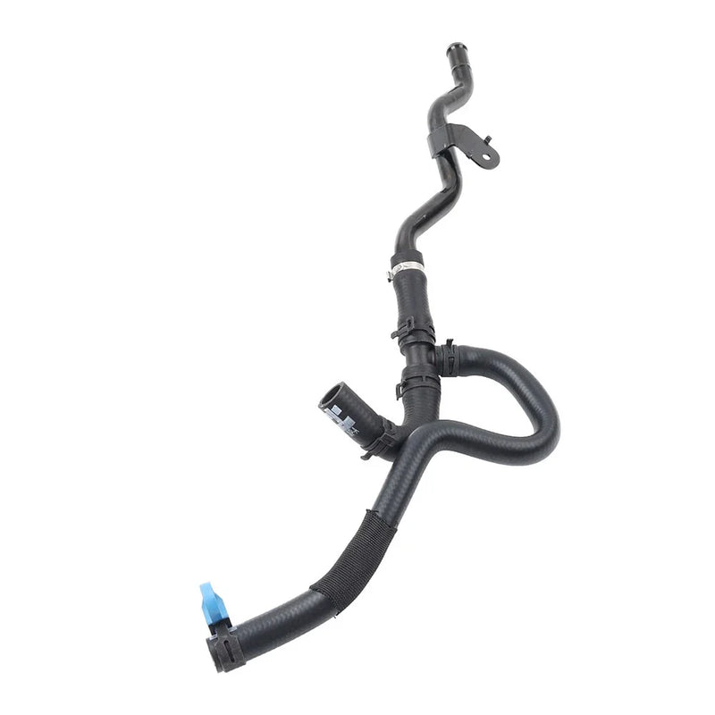Land Rover Discovery 3, Range Rover Sport Heater Hose Pipe (2005-2016)