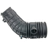 Honda Accord Sedan CM5 2.4L K24A Air Intake Hose (2006-2007)