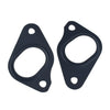 Land Rover Range Rover LR4, Jaguar Water Pump Gasket (2010-2012)