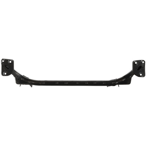 Lower Radiator Support Assembly For 2017-2023 GMC Acadia