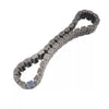 Mitsubishi Pickup Pajero Drive Chain (V32)