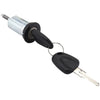 Vauxhall Ignition Barrel Switch with 2 Keys (No Year Specified)