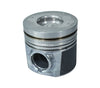 Isuzu Dmax 2.5 4JK1 Piston O/S 0.5 (2007-2011)