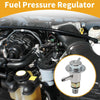 Honda Pilot Fuel Pressure Regulator (2003-2004)