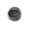 Lexus GS430 IS200 IS300 Toyota Land Cruiser A/C Pressure Switch (2001-2006)