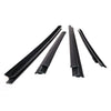 Toyota Hilux 1997-2005 Weatherstrip Door Glass Outer