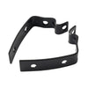 Audi A4 S4 RS4 B6 B7 Glove Box Lid Hinge Repair Bracket (2001-2008)